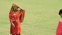 agra13 (403)